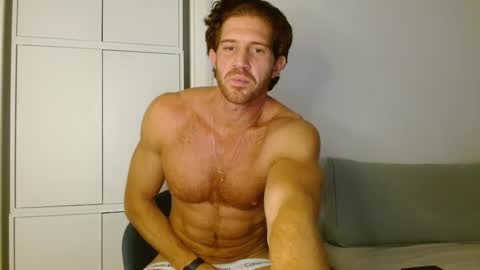 alphahung23 online show from 09-28-25, 06:57