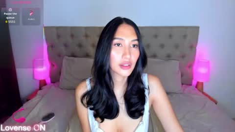Snapshot of alphaisonline chatting on 06-07-26, 05:49 sophia betterthanyourx online show from 06-07-26, 05:49