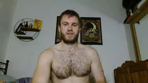 AlphaJacks online show from 12-16-25, 08:58