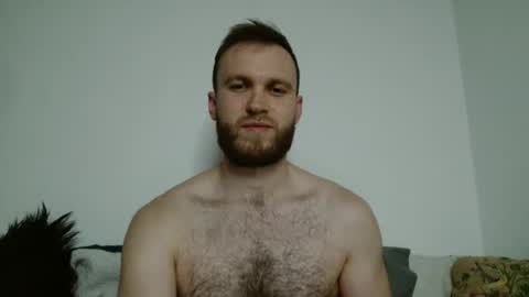 AlphaJacks online show from 02-16-26, 06:26