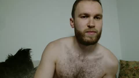 AlphaJacks online show from 02-19-26, 10:39