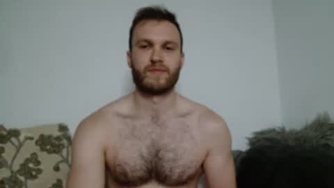 AlphaJacks online show from 03-09-26, 09:30