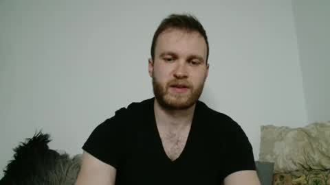 AlphaJacks online show from 03-14-26, 08:25