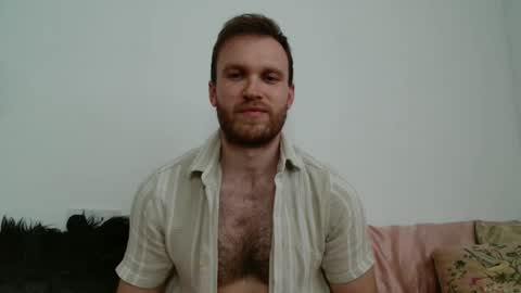 AlphaJacks online show from 03-31-26, 04:29