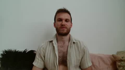 AlphaJacks online show from 04-01-26, 01:41