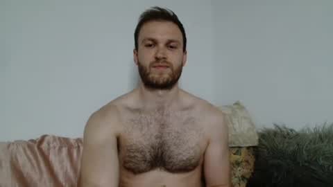 AlphaJacks online show from 04-02-26, 09:01