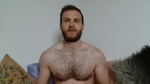 AlphaJacks online show from 04-19-26, 08:22