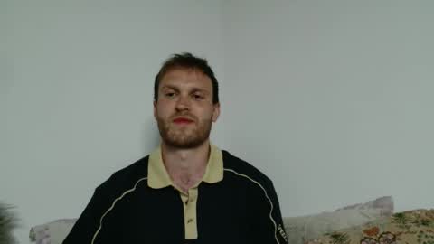 AlphaJacks online show from 04-29-26, 10:05