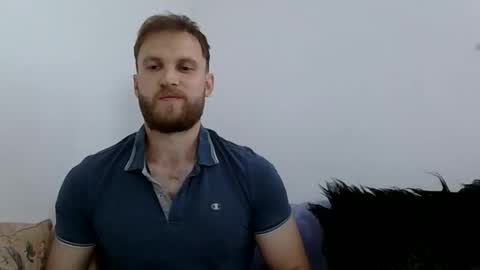 AlphaJacks online show from 06-11-26, 03:43