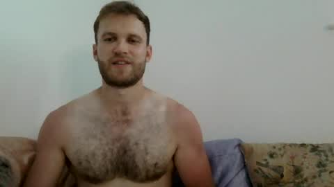 AlphaJacks online show from 06-25-26, 07:18