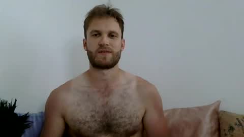 AlphaJacks online show from 06-28-26, 04:57