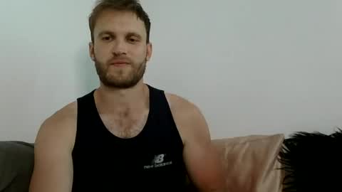 AlphaJacks online show from 06-29-26, 03:23