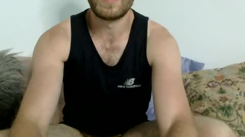AlphaJacks online show from 07-01-26, 06:07
