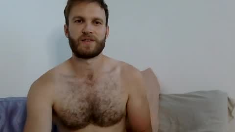 AlphaJacks online show from 07-13-26, 03:04