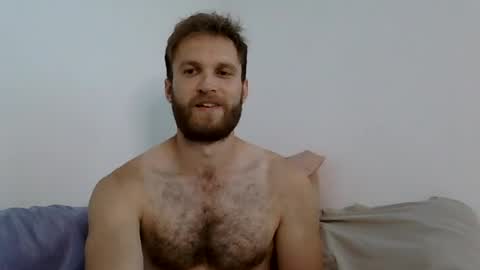 AlphaJacks online show from 07-19-26, 04:22