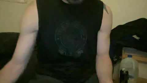 Snapshot of alphajosh chatting on 02-25-25, 01:52 alphajosh online show from 02-25-25, 01:52