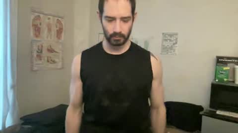 Snapshot of alphajosh chatting on 02-27-25, 02:00 alphajosh online show from 02-27-25, 02:00