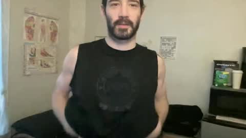 Snapshot of alphajosh chatting on 02-28-25, 02:09 alphajosh online show from 02-28-25, 02:09