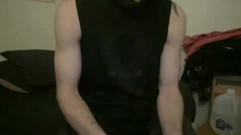 Snapshot of alphajosh chatting on 03-01-25, 09:07 alphajosh online show from 03-01-25, 09:07