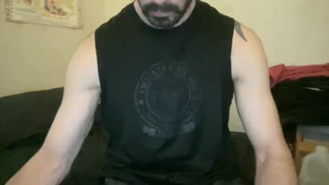 Snapshot of alphajosh chatting on 03-01-25, 12:34 alphajosh online show from 03-01-25, 12:34