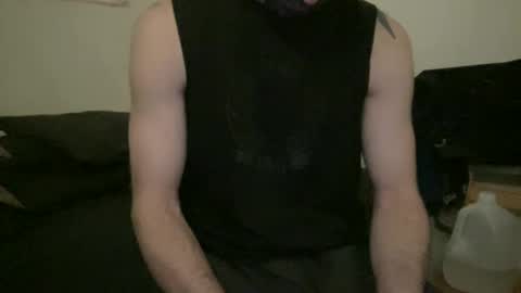 Snapshot of alphajosh chatting on 03-02-25, 01:26 alphajosh online show from 03-02-25, 01:26