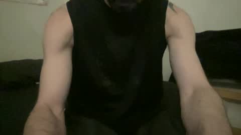 Snapshot of alphajosh chatting on 03-02-25, 05:01 alphajosh online show from 03-02-25, 05:01