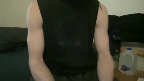 Snapshot of alphajosh chatting on 03-02-25, 04:53 alphajosh online show from 03-02-25, 04:53