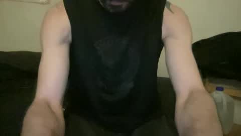 Snapshot of alphajosh chatting on 03-04-25, 09:07 alphajosh online show from 03-04-25, 09:07