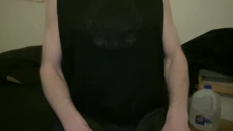 Snapshot of alphajosh chatting on 03-05-25, 05:18 alphajosh online show from 03-05-25, 05:18