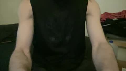 Snapshot of alphajosh chatting on 03-05-25, 12:22 alphajosh online show from 03-05-25, 12:22