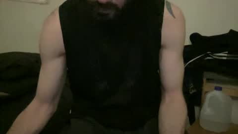 Snapshot of alphajosh chatting on 03-06-25, 09:14 alphajosh online show from 03-06-25, 09:14