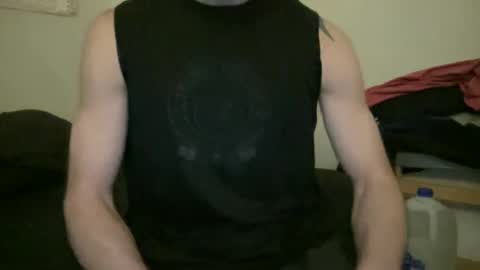 Snapshot of alphajosh chatting on 03-07-25, 06:13 alphajosh online show from 03-07-25, 06:13