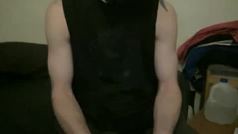 Snapshot of alphajosh chatting on 03-08-25, 05:49 alphajosh online show from 03-08-25, 05:49