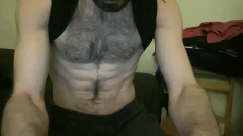 Snapshot of alphajosh chatting on 03-08-25, 09:06 alphajosh online show from 03-08-25, 09:06