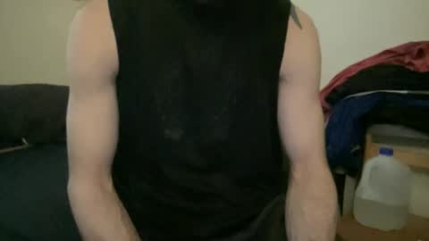 Snapshot of alphajosh chatting on 03-08-25, 01:36 alphajosh online show from 03-08-25, 01:36