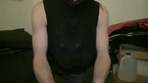 Snapshot of alphajosh chatting on 03-09-25, 05:11 alphajosh online show from 03-09-25, 05:11