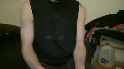 Snapshot of alphajosh chatting on 03-11-25, 08:09 alphajosh online show from 03-11-25, 08:09