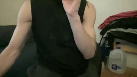 Snapshot of alphajosh chatting on 03-11-25, 03:23 alphajosh online show from 03-11-25, 03:23