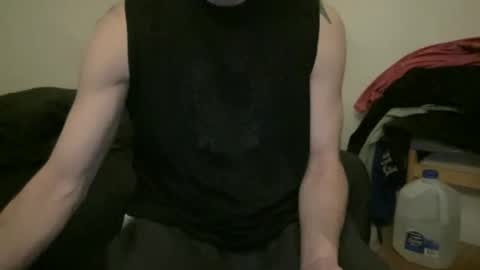 Snapshot of alphajosh chatting on 03-12-25, 08:30 alphajosh online show from 03-12-25, 08:30