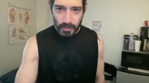 Snapshot of alphajosh chatting on 03-12-25, 07:06 alphajosh online show from 03-12-25, 07:06