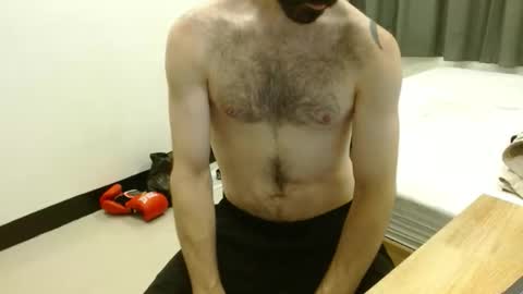 Snapshot of alphajosh chatting on 09-10-25, 03:34 alphajosh online show from 09-10-25, 03:34