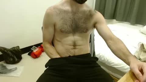 Snapshot of alphajosh chatting on 09-15-25, 04:51 alphajosh online show from 09-15-25, 04:51