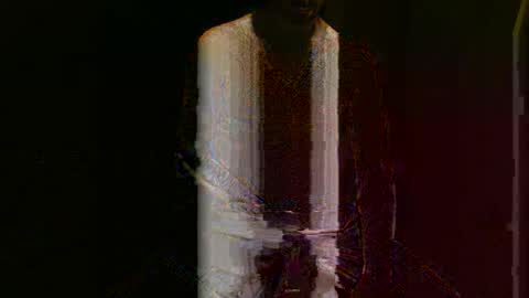 Snapshot of alphajosh chatting on 09-30-25, 06:24 alphajosh online show from 09-30-25, 06:24