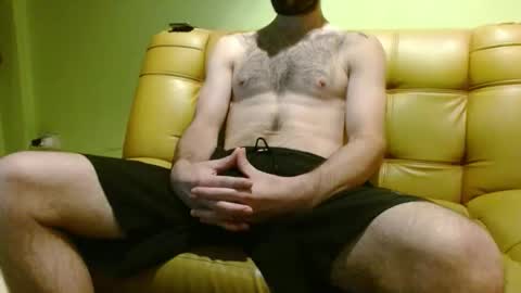 Snapshot of alphajosh chatting on 10-24-25, 03:58 alphajosh online show from 10-24-25, 03:58