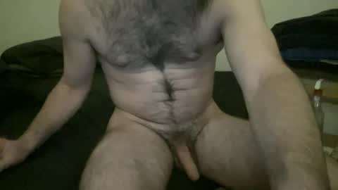 Snapshot of alphajosh chatting on 12-20-25, 10:00 alphajosh online show from 12-20-25, 10:00