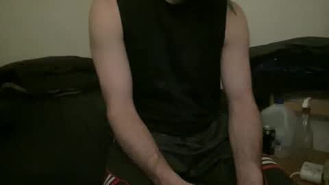 Snapshot of alphajosh chatting on 12-22-25, 06:32 alphajosh online show from 12-22-25, 06:32