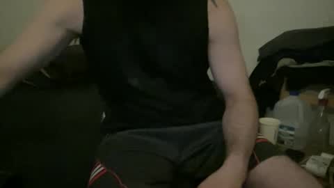 Snapshot of alphajosh chatting on 01-05-26, 05:27 alphajosh online show from 01-05-26, 05:27