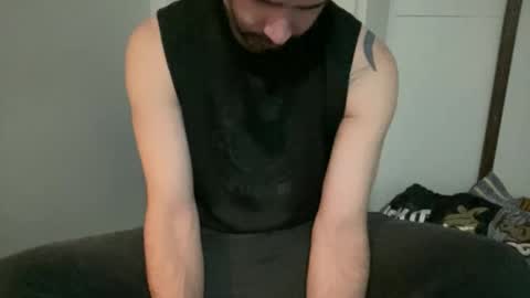 Snapshot of alphajosh chatting on 01-31-26, 10:52 alphajosh online show from 01-31-26, 10:52