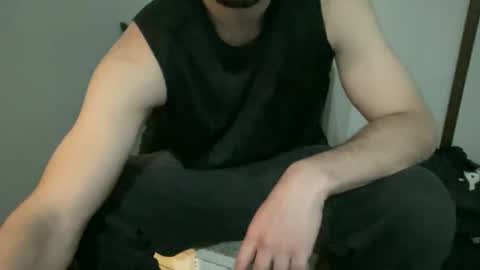 Snapshot of alphajosh chatting on 02-03-26, 06:40 alphajosh online show from 02-03-26, 06:40