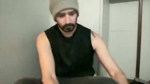 Snapshot of alphajosh chatting on 02-08-26, 12:14 alphajosh online show from 02-08-26, 12:14